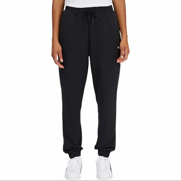 - Puma Ladies' Track Jogger - Picture 2 of 7